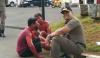 Satpol PP Pati Razia Pengemis dan Gelandangan selama Ramadhan, Ini Hasilnya