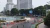 Ganjil Genap dan CFD di Jakarta Ditiadakan saat Long Weekend Waisak