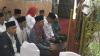 Ziarah ke Makam Mbah Hamid Pasuruan, TGB: Beliau Ulama Besar yang Wajib Diteladani 