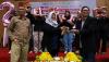 Celebrities.id Goes To Campus Universitas Negeri Jakarta - Bagian 1