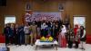 Celebrities.id Goes To Campus Universitas Negeri Jakarta - Bagian 3