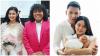 Deretan Artis Menikah dengan Eks JKT 48, Nomor 1 Bikin Heboh Publik