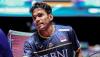 Besok! Indonesia Pastikan 2 Emas SEA Games 2023 dari Badminton 