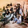 Lirik Lagu Walk You Home-NCT Dream dan Terjemahan, Bisa Bikin Baper Para Fangirl