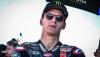 Tercecer di MotoGP Portugal 2023, Fabio Quartararo Akui Motornya Jauh Tertinggal 