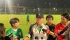 Drawing Batal Digelar, Shin Tae-yong Harap Piala Dunia U-20 2023 Tetap Bergulir 