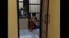 Viral Video Polisi Buka Sel agar Tahanan di Jambi Boleh Peluk Anak, Polri: Tidak Masalah, Harus Ada Pengawasan