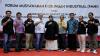 Buruh Cirebon Gelar Forum Hubungan Industrial, Dorong Selesaikan Masalah lewat Dialog
