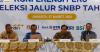 Peserta SNBP 2023 yang Tidak Lulus Bisa Mendaftar UTBK SNBT Kapan? Ini Kata Panitia SNPMB