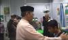Wali Kota Makassar Sebut 12 Korban Kubah Masjid Roboh Rata-rata Luka di Kepala dan Kaki