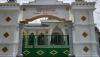 Masjid Tertua di Bojonegoro, Jejak Pasukan Mataram Islam Ki Ageng Wiroyudo