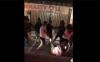 Viral Pengeroyokan di Singkawang, Pemuda Dipukuli dan Ditendang di Arena Balap Liar