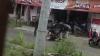 Perampokan di Cilacap, Polisi Pastikan 3 Pelaku Pakai Senjata Api