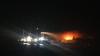 Ini Identitas 3 AKB Hilang dalam Tragedi Kapal MT Christin Terbakar di Laut Mataram 