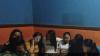 Razia Tempat Karaoke Nakal di Bekasi, 8 Pemandu Lagu Dibawa ke Kantor Polisi