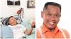 Kabar Terbaru Tukul Arwana Pelawak Top Era 2000-an, Vakum dari Dunia Hiburan Usai Alami Pendarahan Otak