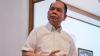KPK Periksa Bupati Kapuas Ben Brahim dan Istrinya Anggota DPR Fraksi Nasdem 