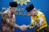 PP Muhammadiyah Terima Kunjungan Densus 88, Haedar Nashir: Pencegahan Terorisme Komitmen sejak Lama