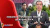 Kejelasan Tuan Rumah Piala Dunia U-20 2023, Jokowi Utus Erick Thohir Cari Solusi ke FIFA