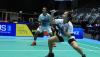 Wakil Indonesia di Singapore Open 2023 Bertambah Satu, Ini Sosoknya