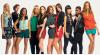 Lirik Lagu Flashlight-Jessie J dan Terjemahan, Soundtrack Film Ternama Pitch Perfect 2