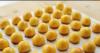 Resep Nastar Premium yang Lembut dan Lumer di Mulut, Kue Favorit saat Lebaran 