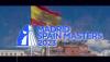 12 Wakil Indonesia Siap Beraksi di 16 Besar Spain Masters 2023, LIVE di iNews