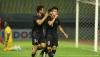 5 Pemain Andalan Timnas Indonesia U-22 di SEA Games 2023, Ada Bek Kesayangan Shin Tae-yong