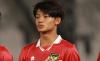 Gelandang Timnas Achmad Maulana Sentil Politisi usai Piala Dunia U-20 Terancam Batal, Kalimatnya Menyentuh