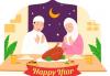  Jadwal Buka Puasa Kabupaten Kuningan Hari Ini 2 April 2023