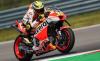 Joan Mir Sangat Termotivasi Jelang MotoGP Belanda 2024, Ini Alasannya