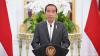 Cari Solusi Terbaik, Jokowi Cerita Proses Panjang Indonesia Jadi Tuan Rumah Piala Dunia U-20
