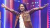 Penampilan Nayl Author Banjir Pujian, tapi Tersingkir dari Indonesian Idol - Bagian 1