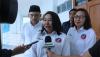 Pemerkosa Anak di Bawah Umur Divonis 9 Tahun Penjara - Bagian 2