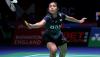 Hasil Spain Masters 2023: Libas Wakil Denmark, Gregoria Mariska Tunjung ke Semifinal