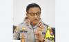 Kapolres Madiun Kota AKBP Suryono Dimutasi Jadi Kapolres Tuban, Ini Prestasinya