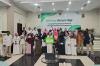 Beri Kemudahan Umat Islam Laksanakan Haji, PT Pegadaian Tawarkan Pembiayaan Syariah
