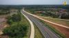 BPJT Targetkan 3.196 Km Jalan Tol Tersambung hingga Akhir 2024