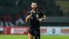 Jurnalis Asing Sebut Jordi Amat Bintang Piala Asia 2023, Selevel Son Heung-min
