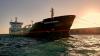 Sejumlah Awak Kapal Tanker yang Dibajak di Teluk Guinea Disandera Perompak 