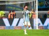 Lionel Messi Cetak Hattrick Vs Curacao, Semakin Dekati Catatan Gol Cristiano Ronaldo