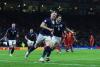 Casemiro Absen 3 Laga Man United, Tenang McTominay Lagi On Fire