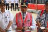 Jokowi Akan Resmikan Kereta Api Pertama di Sulawesi Hari Ini