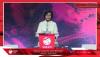 Sri Mulyani: Ekonomi Digital Menjanjikan Sebagai Sumber Pertumbuhan ASEAN  