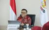 THR ASN Mulai Cair H-10 Lebaran, Menpan-RB: Untuk Gerakkan Ekonomi Masyarakat