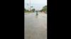 Sungai Tuntang Meluap, Jalan Grobogan-Semarang Sempat Terendam