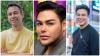 5 Artis Terkenal Dermawan, Ada yang Punya Yayasan Amal hingga Dirikan Masjid di Luar Negeri