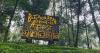 3 Tempat Wisata di Purwokerto Ini Bikin Kamu Susah Move On dari Keindahannya