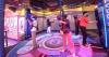 Ide Libur Lebaran ke Arena Permainan Indoor, Ada Social Bowling hingga Balapan Mobil