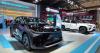 Toyota Akan Tambah Jajaran Mobil Listrik di Indonesia, Intip Bocorannya